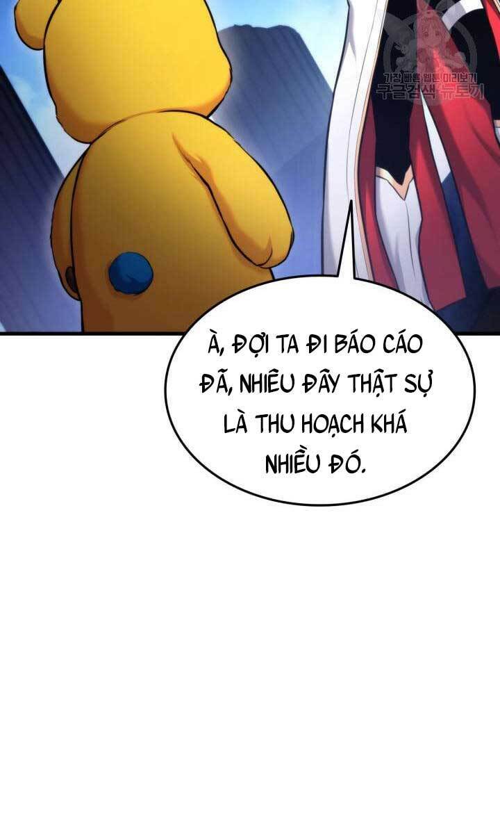 Huyền Thoại Game Thủ – Tái Xuất Chapter 82 - Trang 2