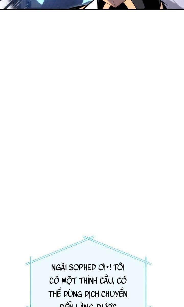 Huyền Thoại Game Thủ – Tái Xuất Chapter 82 - Trang 2