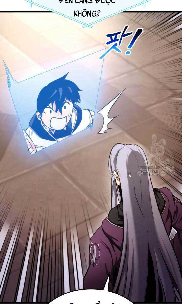 Huyền Thoại Game Thủ – Tái Xuất Chapter 82 - Trang 2
