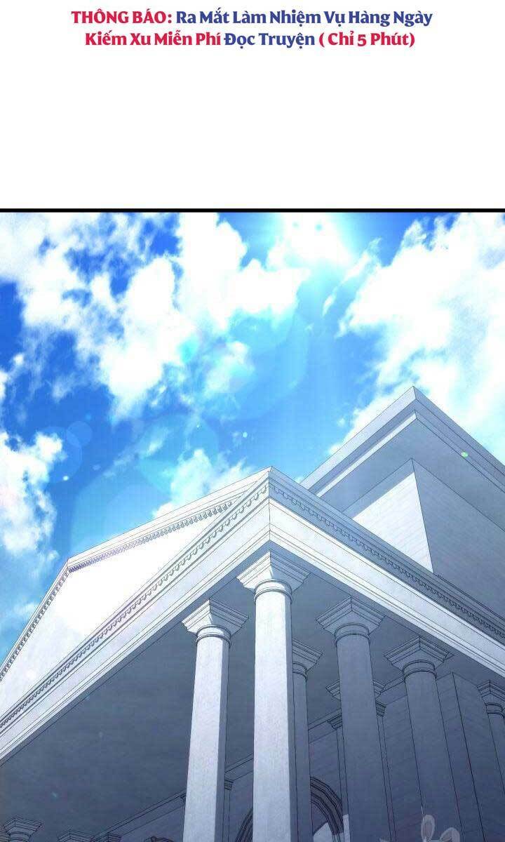 Huyền Thoại Game Thủ – Tái Xuất Chapter 82 - Trang 2