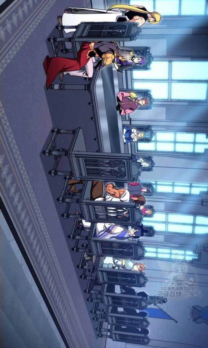 Huyền Thoại Game Thủ – Tái Xuất Chapter 82 - Trang 2