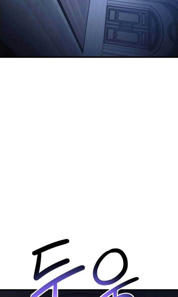 Huyền Thoại Game Thủ – Tái Xuất Chapter 82 - Trang 2