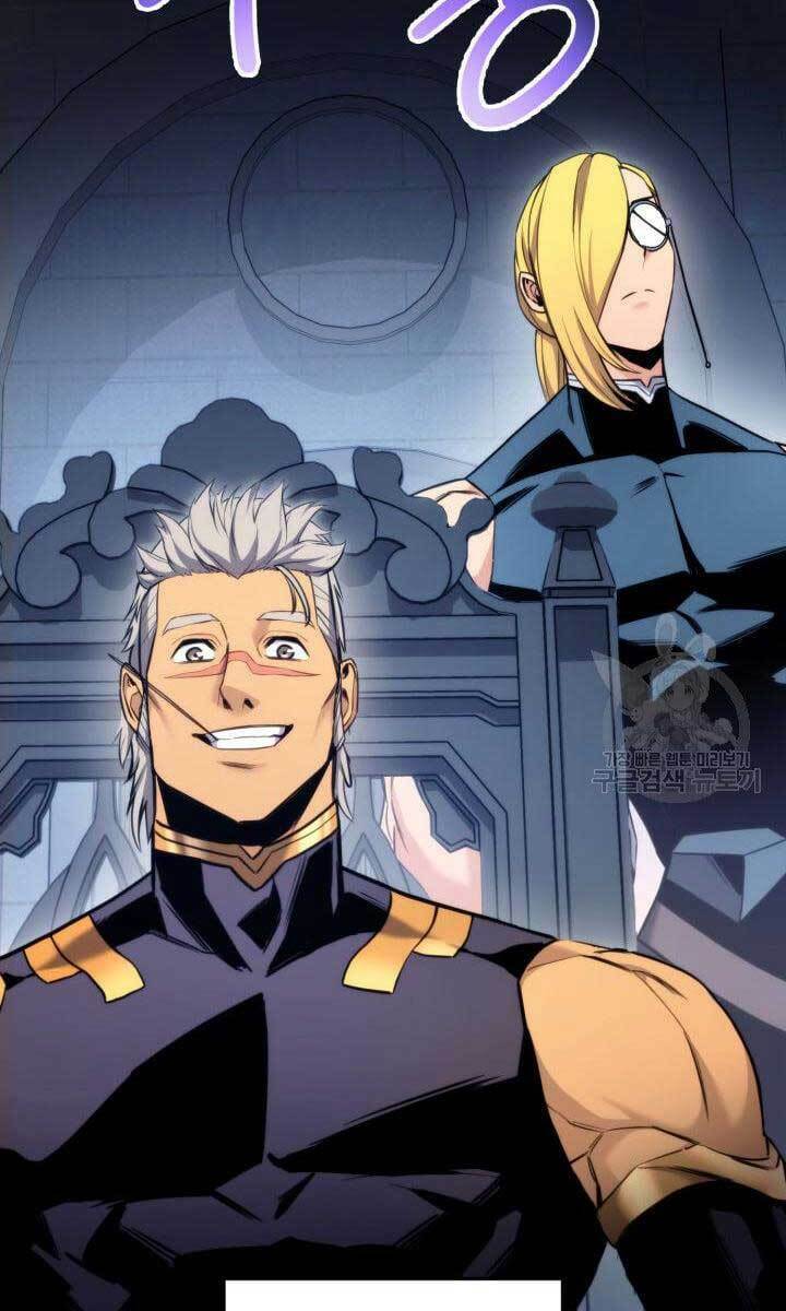 Huyền Thoại Game Thủ – Tái Xuất Chapter 82 - Trang 2