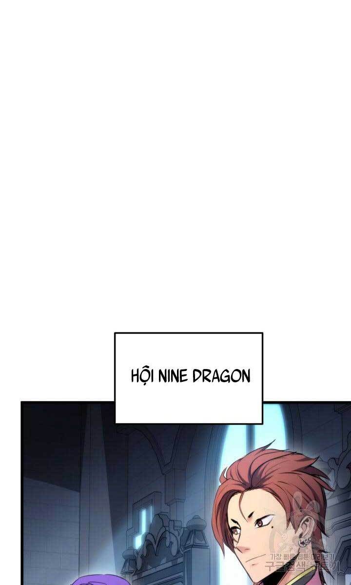 Huyền Thoại Game Thủ – Tái Xuất Chapter 82 - Trang 2