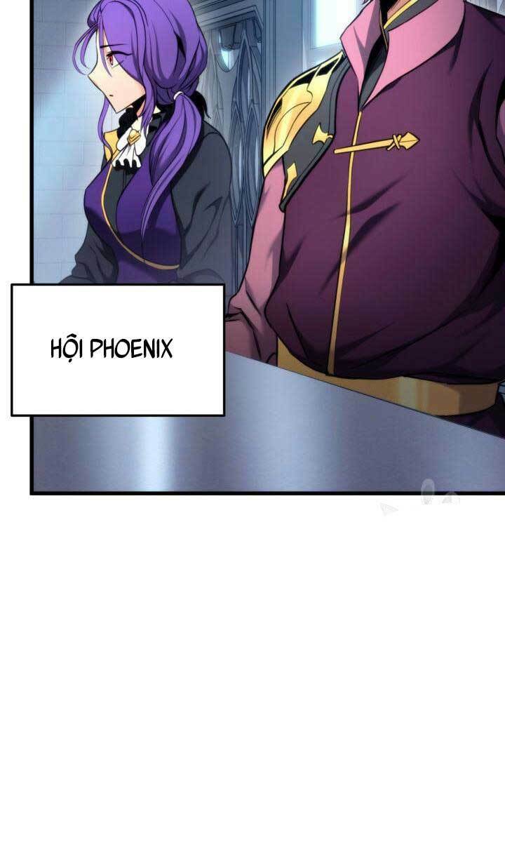 Huyền Thoại Game Thủ – Tái Xuất Chapter 82 - Trang 2