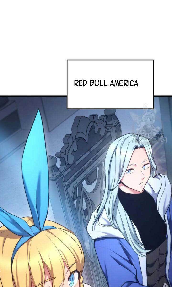 Huyền Thoại Game Thủ – Tái Xuất Chapter 82 - Trang 2