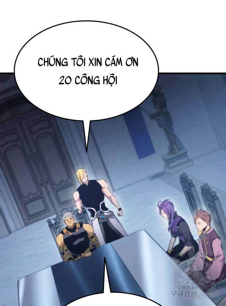 Huyền Thoại Game Thủ – Tái Xuất Chapter 82 - Trang 2