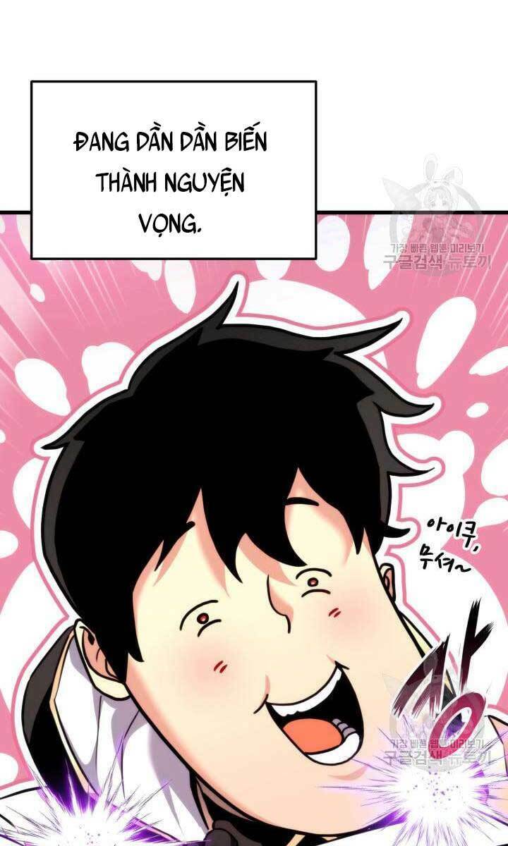 Huyền Thoại Game Thủ – Tái Xuất Chapter 82 - Trang 2