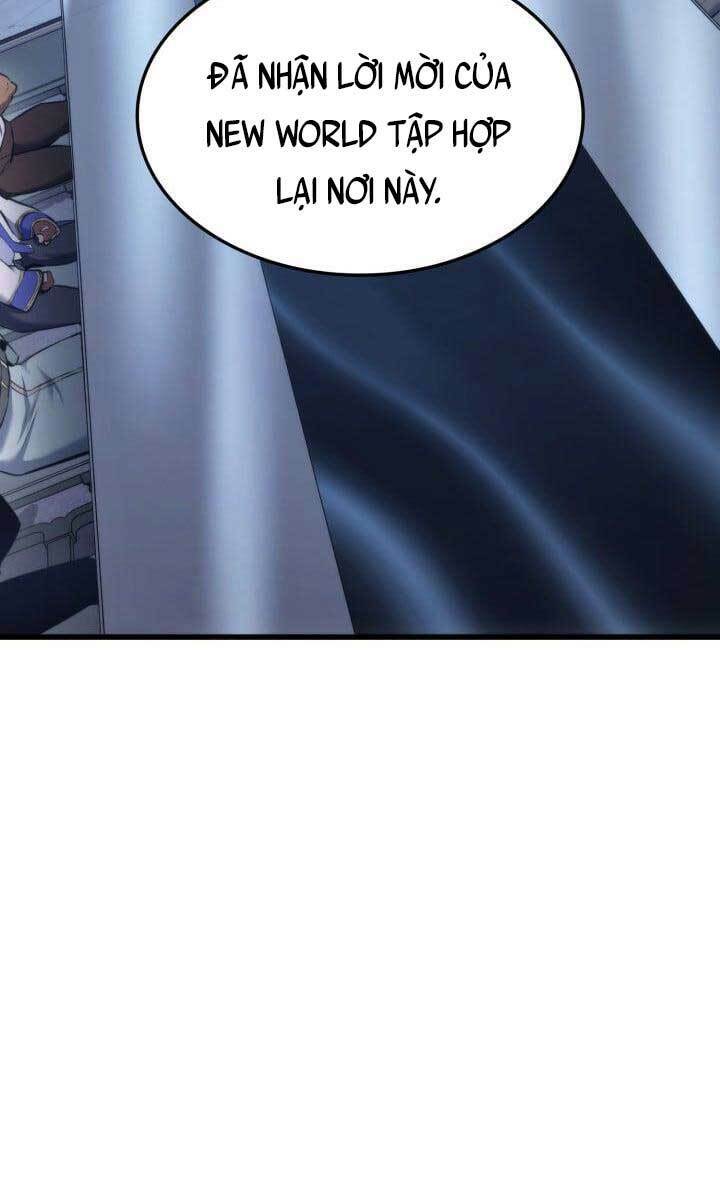 Huyền Thoại Game Thủ – Tái Xuất Chapter 82 - Trang 2