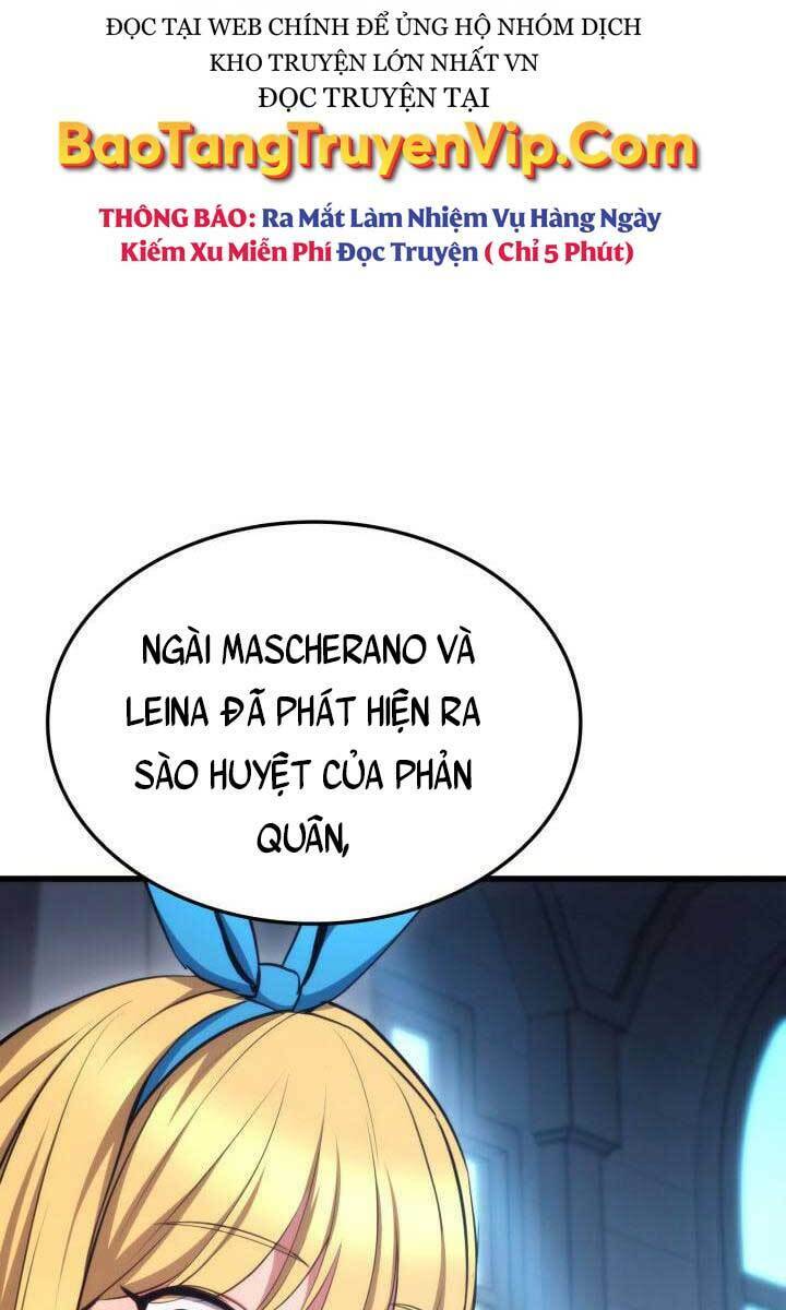 Huyền Thoại Game Thủ – Tái Xuất Chapter 82 - Trang 2