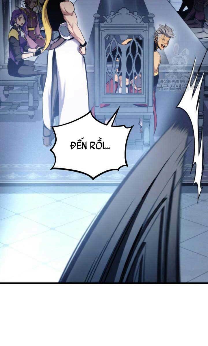 Huyền Thoại Game Thủ – Tái Xuất Chapter 82 - Trang 2