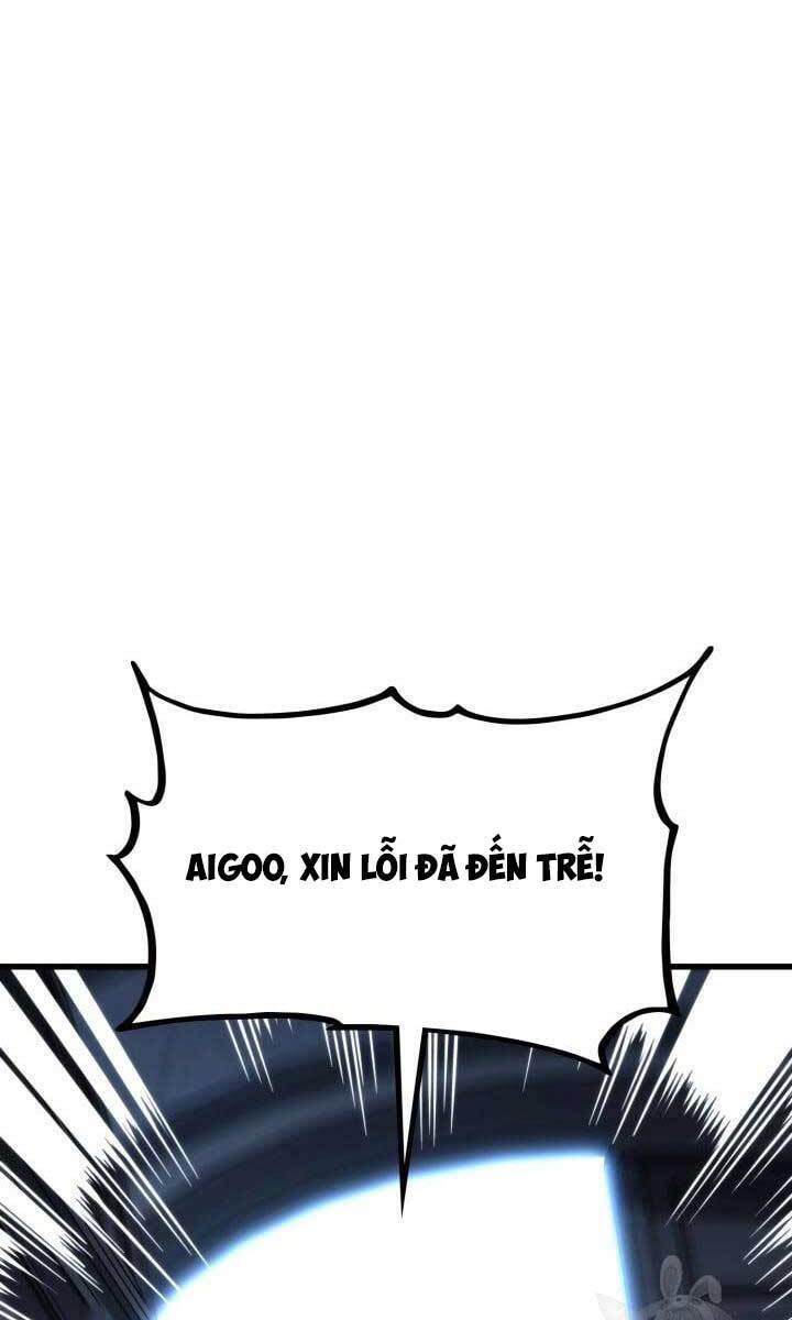 Huyền Thoại Game Thủ – Tái Xuất Chapter 82 - Trang 2