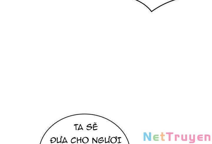 Huyền Thoại Game Thủ – Tái Xuất Chapter 83.5 - Trang 2