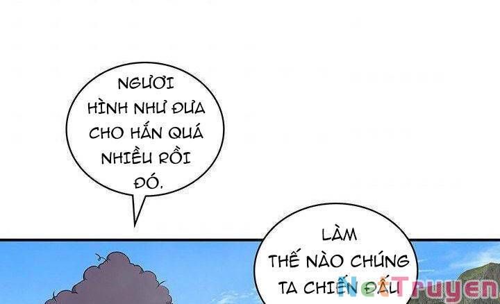 Huyền Thoại Game Thủ – Tái Xuất Chapter 83.5 - Trang 2