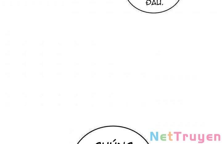 Huyền Thoại Game Thủ – Tái Xuất Chapter 83.5 - Trang 2