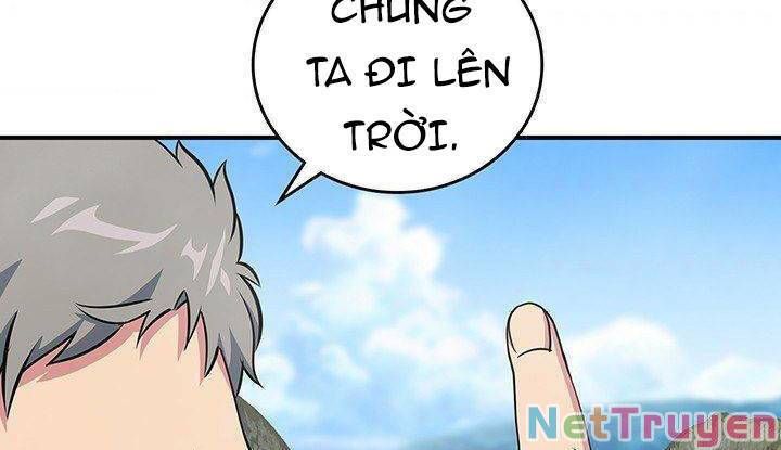 Huyền Thoại Game Thủ – Tái Xuất Chapter 83.5 - Trang 2