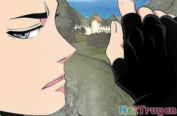 Huyền Thoại Game Thủ – Tái Xuất Chapter 83.5 - Trang 2