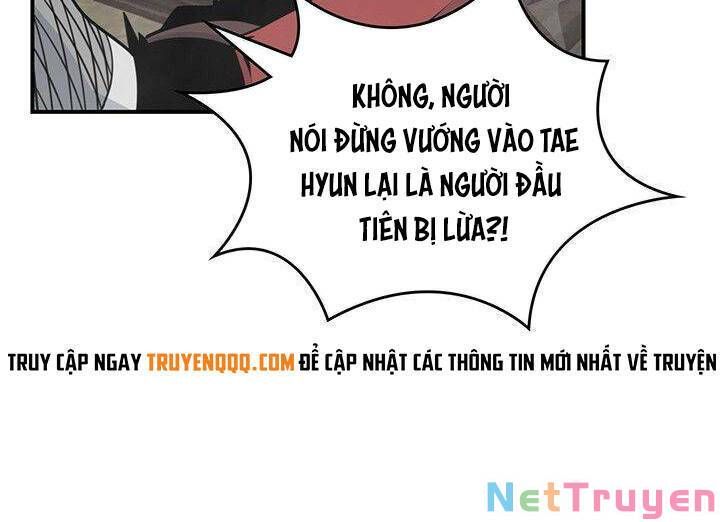 Huyền Thoại Game Thủ – Tái Xuất Chapter 83.5 - Trang 2