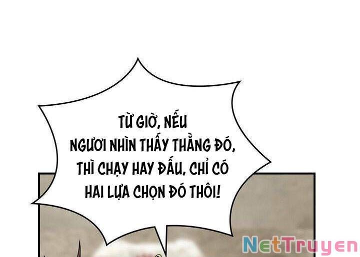 Huyền Thoại Game Thủ – Tái Xuất Chapter 83.5 - Trang 2