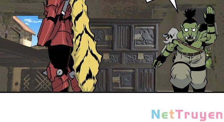 Huyền Thoại Game Thủ – Tái Xuất Chapter 83.5 - Trang 2