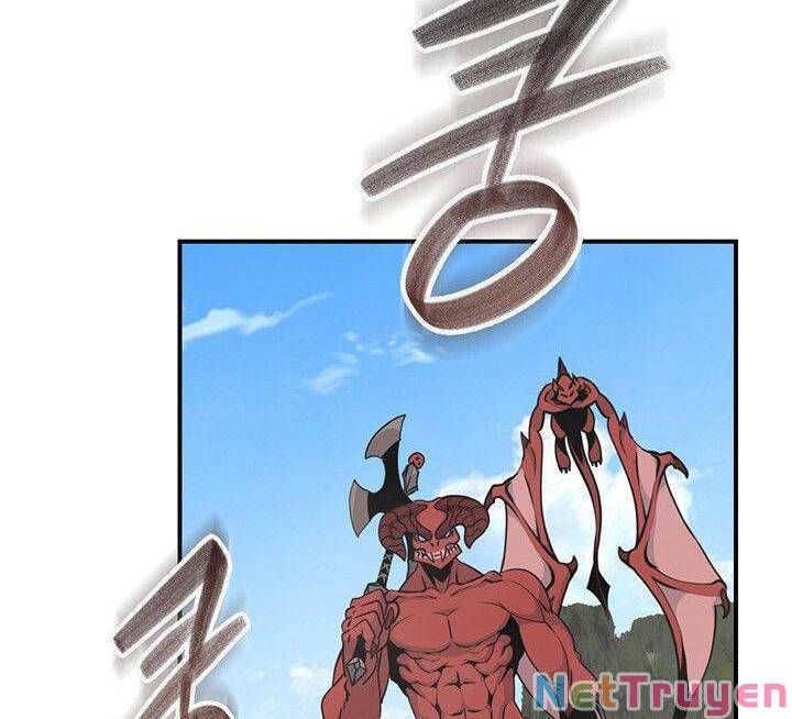 Huyền Thoại Game Thủ – Tái Xuất Chapter 83.5 - Trang 2