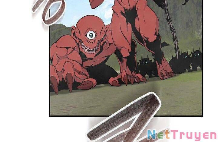 Huyền Thoại Game Thủ – Tái Xuất Chapter 83.5 - Trang 2