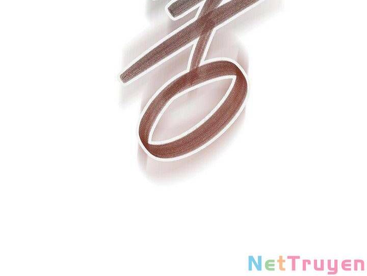 Huyền Thoại Game Thủ – Tái Xuất Chapter 83.5 - Trang 2