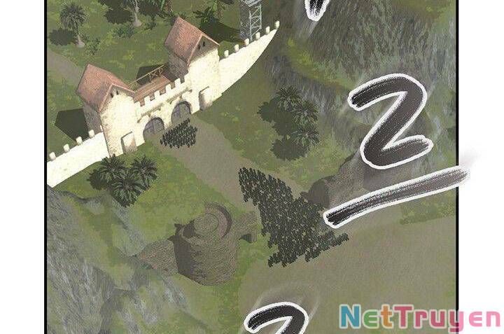 Huyền Thoại Game Thủ – Tái Xuất Chapter 83.5 - Trang 2