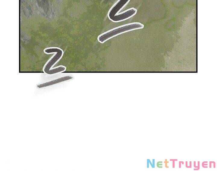 Huyền Thoại Game Thủ – Tái Xuất Chapter 83.5 - Trang 2