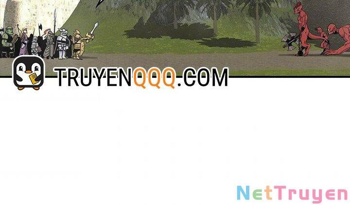 Huyền Thoại Game Thủ – Tái Xuất Chapter 83.5 - Trang 2