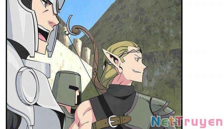 Huyền Thoại Game Thủ – Tái Xuất Chapter 83.5 - Trang 2