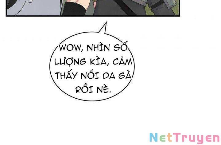 Huyền Thoại Game Thủ – Tái Xuất Chapter 83.5 - Trang 2