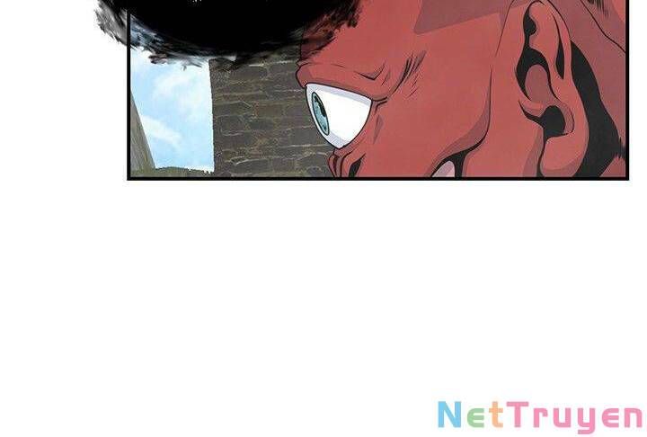 Huyền Thoại Game Thủ – Tái Xuất Chapter 83.5 - Trang 2