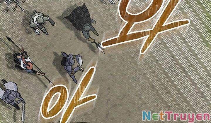 Huyền Thoại Game Thủ – Tái Xuất Chapter 83.5 - Trang 2