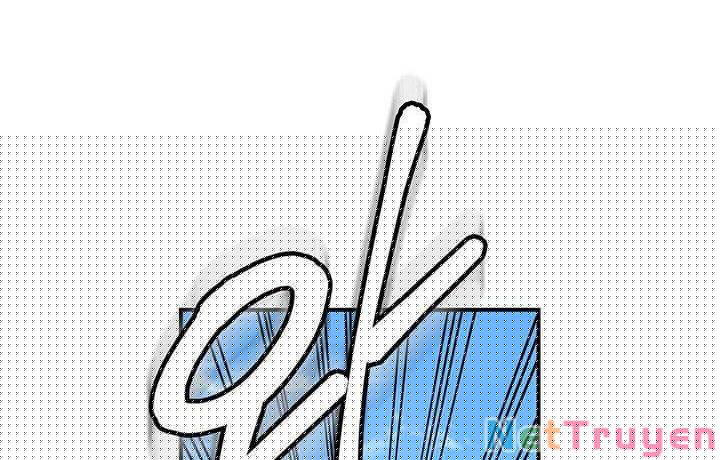 Huyền Thoại Game Thủ – Tái Xuất Chapter 83.5 - Trang 2