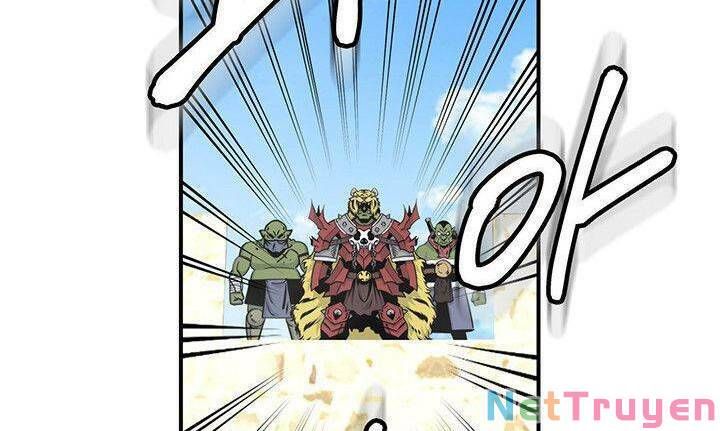 Huyền Thoại Game Thủ – Tái Xuất Chapter 83.5 - Trang 2