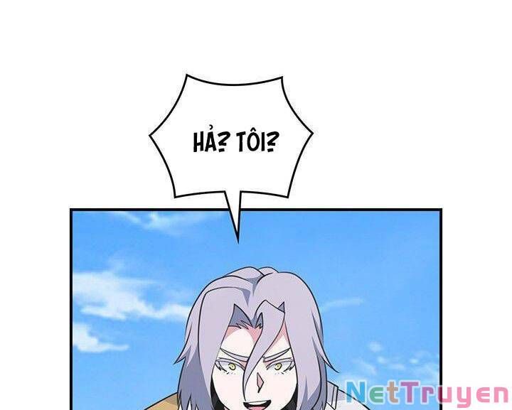 Huyền Thoại Game Thủ – Tái Xuất Chapter 83.5 - Trang 2