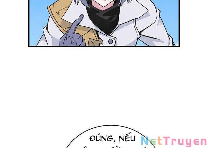 Huyền Thoại Game Thủ – Tái Xuất Chapter 83.5 - Trang 2