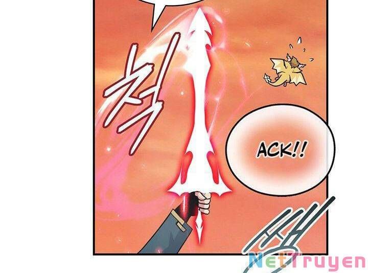 Huyền Thoại Game Thủ – Tái Xuất Chapter 83.5 - Trang 2