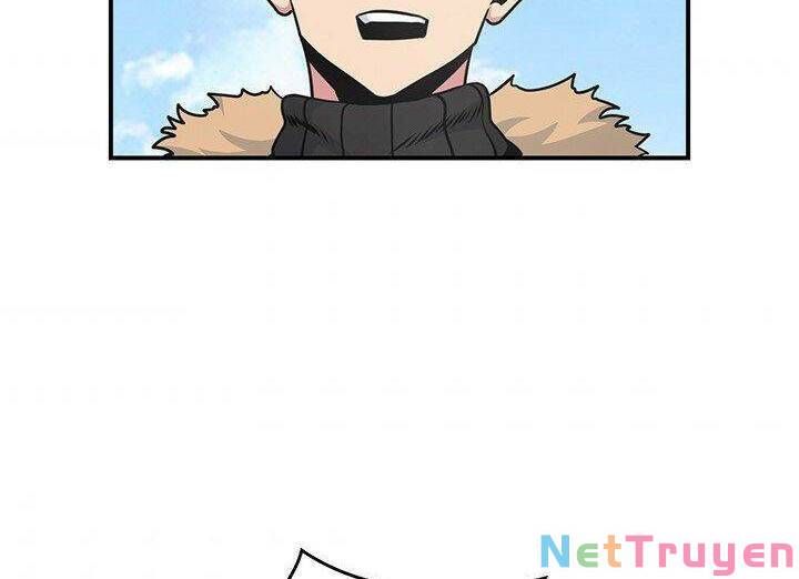 Huyền Thoại Game Thủ – Tái Xuất Chapter 83.5 - Trang 2