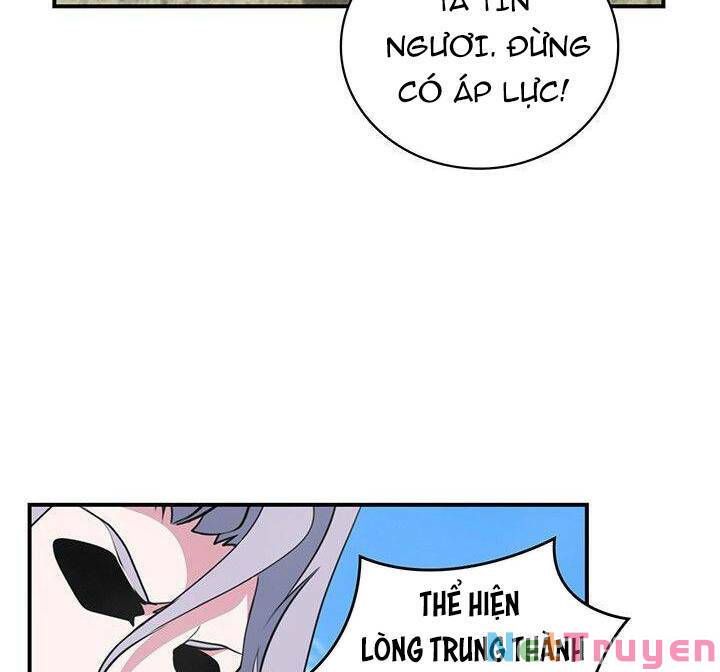 Huyền Thoại Game Thủ – Tái Xuất Chapter 83.5 - Trang 2