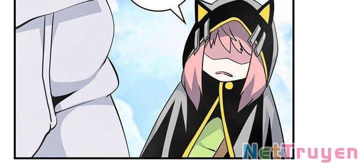 Huyền Thoại Game Thủ – Tái Xuất Chapter 83.5 - Trang 2