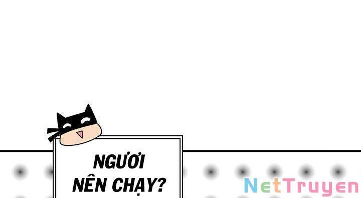 Huyền Thoại Game Thủ – Tái Xuất Chapter 83.5 - Trang 2