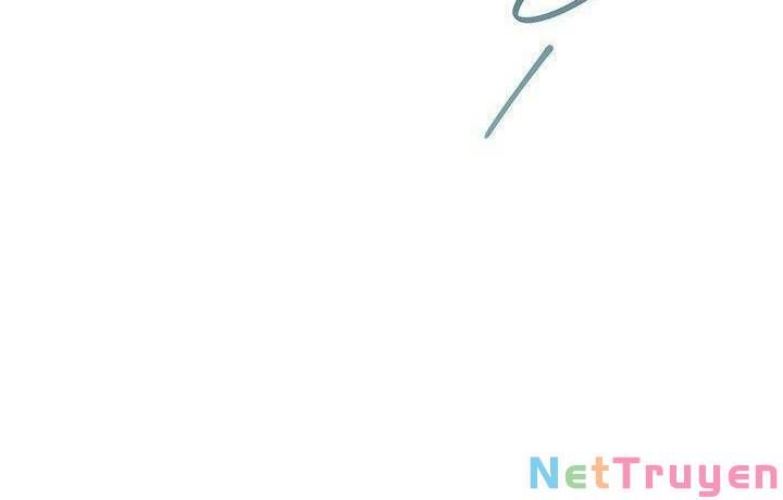 Huyền Thoại Game Thủ – Tái Xuất Chapter 83.5 - Trang 2