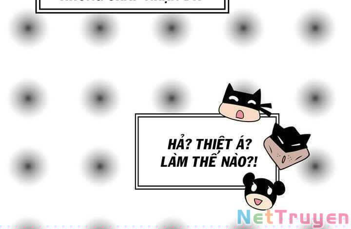 Huyền Thoại Game Thủ – Tái Xuất Chapter 83.5 - Trang 2