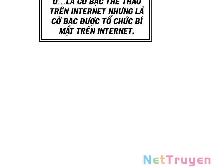 Huyền Thoại Game Thủ – Tái Xuất Chapter 83.5 - Trang 2
