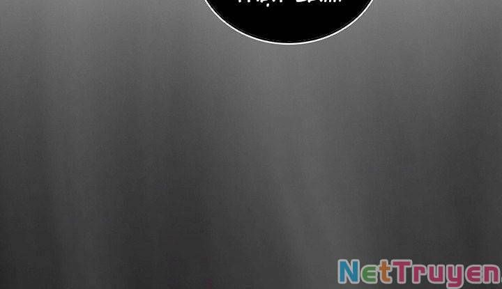 Huyền Thoại Game Thủ – Tái Xuất Chapter 83.5 - Trang 2
