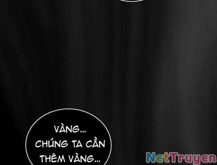 Huyền Thoại Game Thủ – Tái Xuất Chapter 83.5 - Trang 2