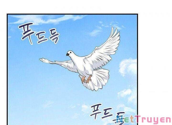 Huyền Thoại Game Thủ – Tái Xuất Chapter 83.5 - Trang 2