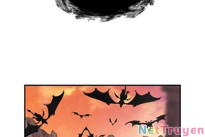 Huyền Thoại Game Thủ – Tái Xuất Chapter 83.5 - Trang 2